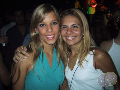 Balada: NATALIA, DANIELA